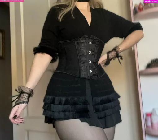 Itsmefantasyy OnlyFans Thumbnail #UZk6XrFgDX