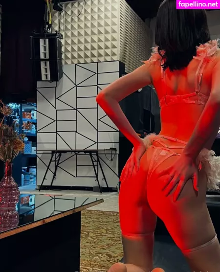 Itsmegabbby OnlyFans Thumbnail #WqIm72BfBn