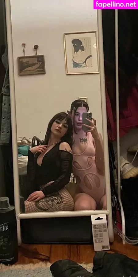 Itsmegabbby OnlyFans Thumbnail #YstcVHvG9U