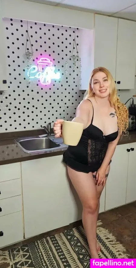 Itsmeganestherfree OnlyFans Thumbnail #4Mlgenr3qi