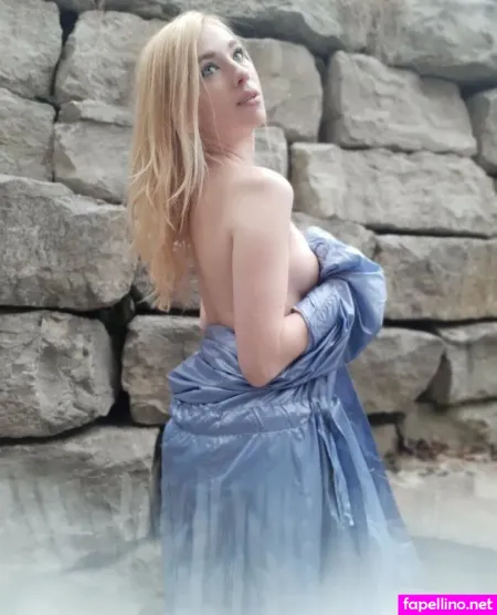 Itsmeganestherfree OnlyFans Thumbnail #9w6XV3o4ZQ
