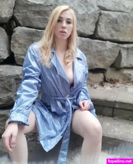 Itsmeganestherfree OnlyFans Thumbnail #b912o0SY5p
