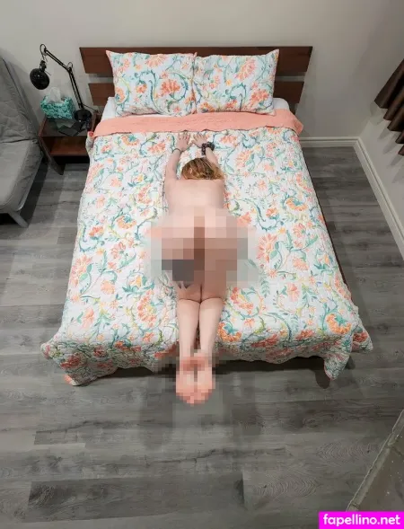 Itsmeganestherfree OnlyFans Thumbnail #puqyM5Qqof
