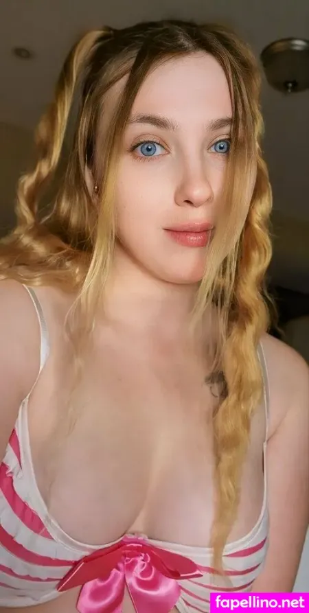 Itsmeganestherfree OnlyFans Thumbnail #vh6lr6JDP5