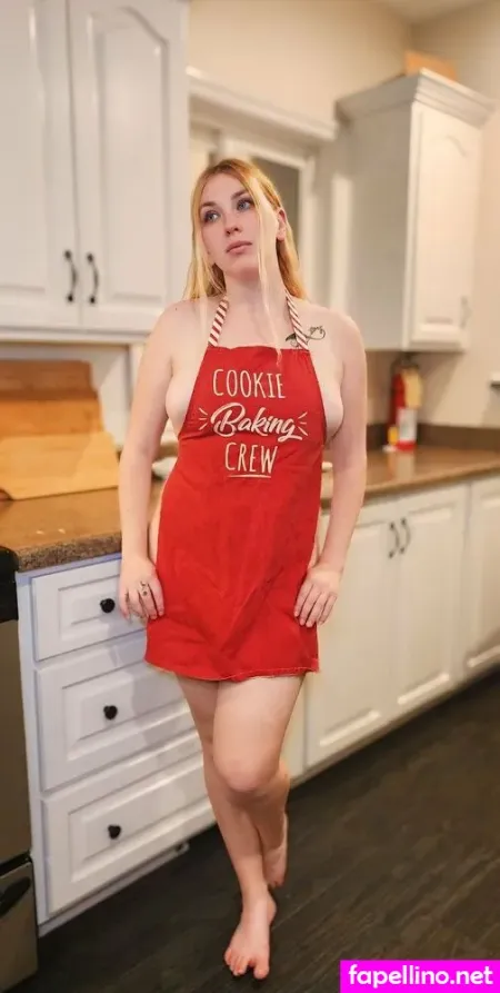 Itsmeganestherfree OnlyFans Thumbnail #ygVHonbJaX