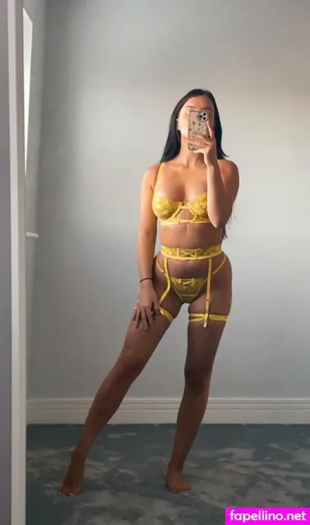 Itsmeganthorne OnlyFans Thumbnail #U8VTtNivby