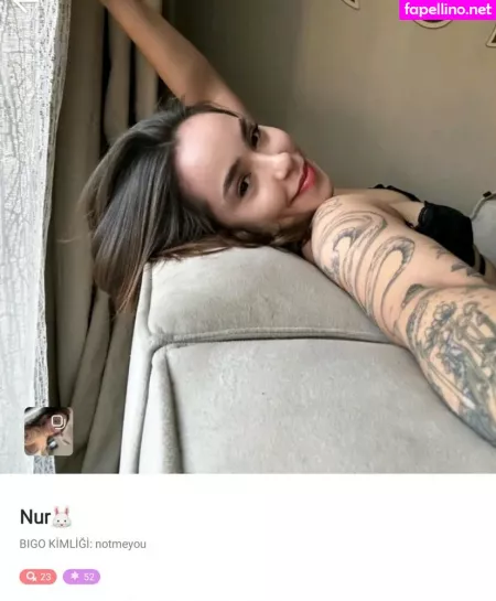 Itsmegumix OnlyFans Thumbnail #TMnWUALu7I