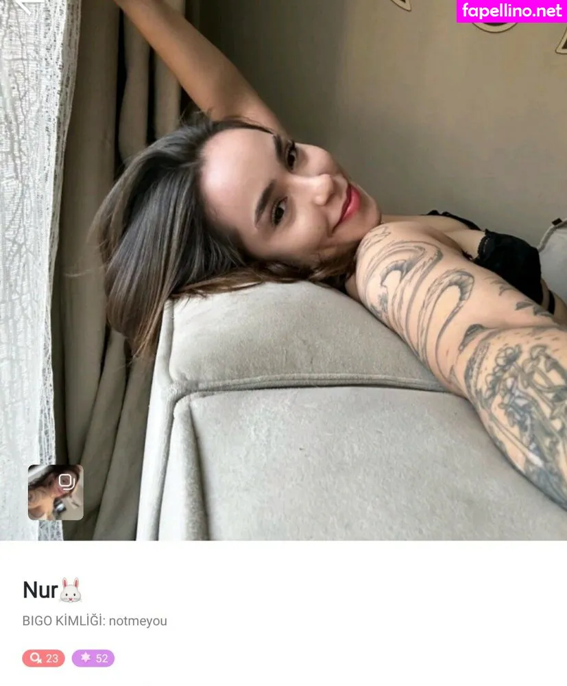 BadkittyG, Grace Lee, i_am_megumix, itsmegumix, kgh876 Nude Leaked OnlyFans Photo #TMnWUALu7I