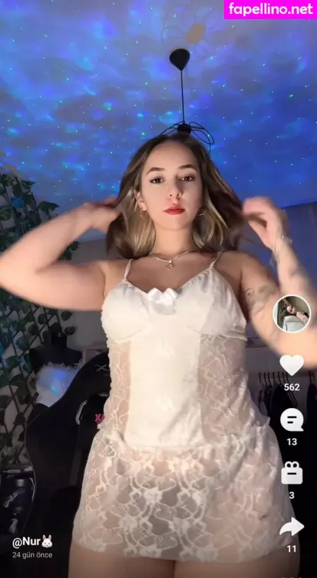 Itsmegumix OnlyFans Thumbnail #weUoVpvlTI