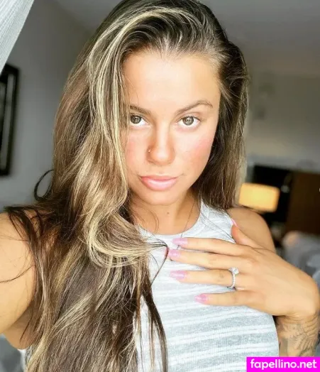 Itsmeharley G Main Profile Photo