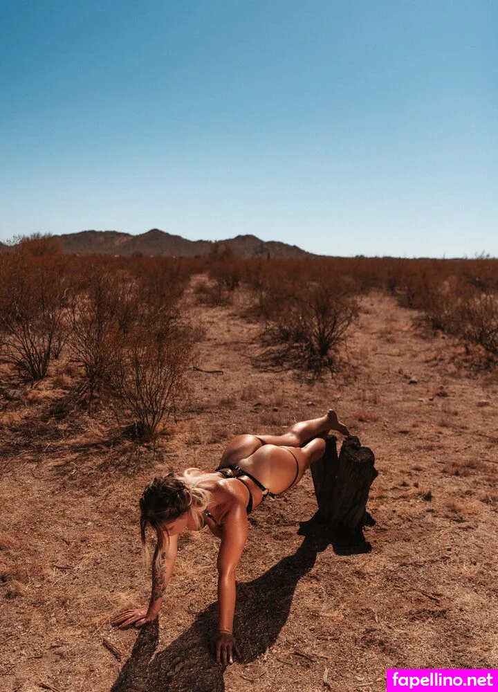 itsmeirina Nude Leaked OnlyFans Photo #uhCxkaUO35