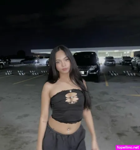 Itsmejaimie OnlyFans Thumbnail #KquU1ue8Z9
