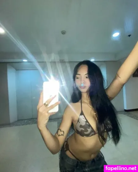 Itsmejaimie OnlyFans Thumbnail #uxOTPTIBE6