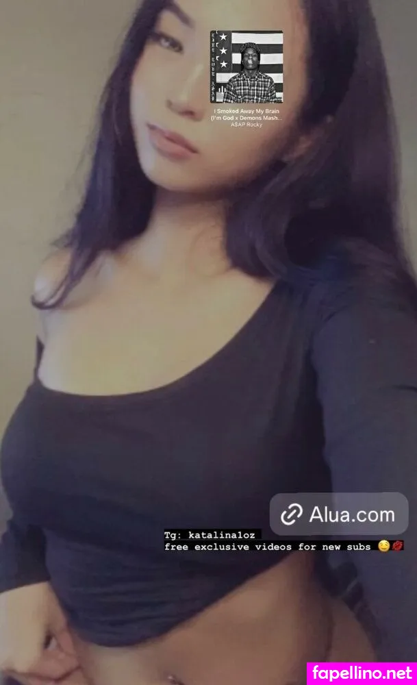 Jaimie Lopez Prudente, itsjaimie, itsmejaimie_ Nude Leaked OnlyFans Photo #zoGP2lEm6y