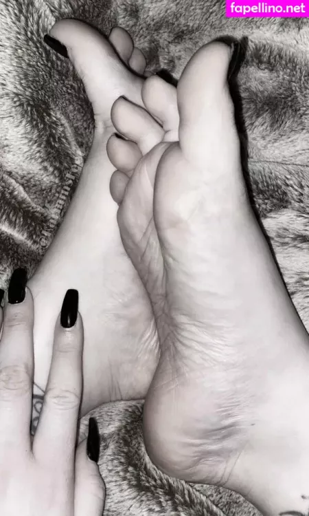 Itsmekarminjayde OnlyFans Thumbnail #So4CC4noHO
