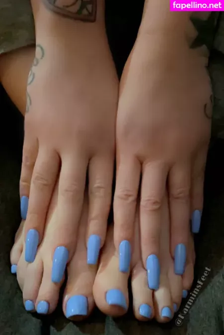Itsmekarminjayde OnlyFans Thumbnail #WPgi7XypNk