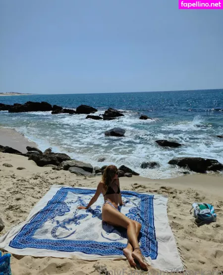 Itsmekaro OnlyFans Thumbnail #LOjLMnzSbX