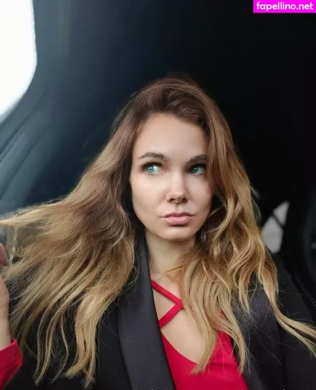 Itsmekaro OnlyFans Thumbnail #Mm01ce5Ods