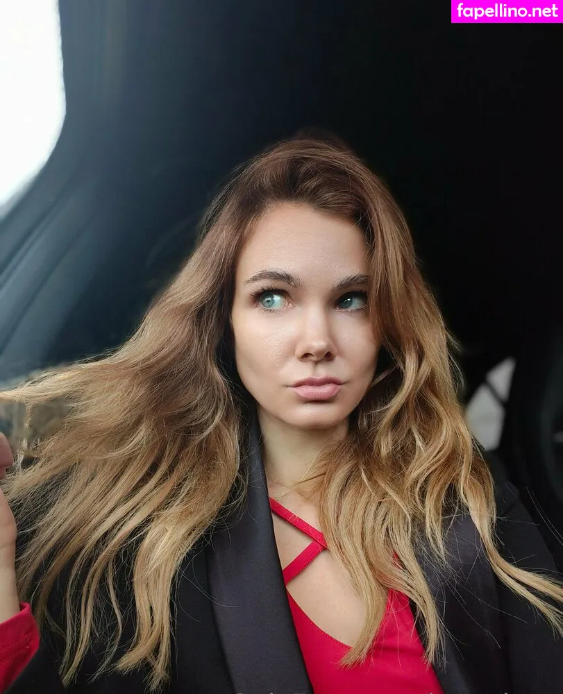 itsmekaro Nude Leaked OnlyFans Photo #Mm01ce5Ods