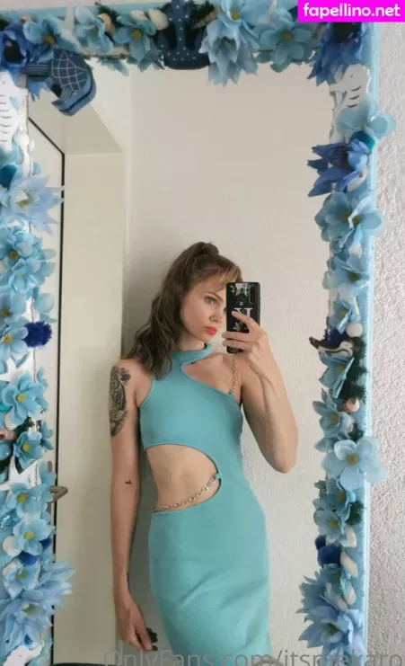 Itsmekaro OnlyFans Thumbnail #N0HtD5wWLh