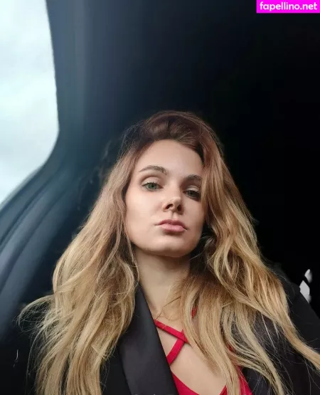 Itsmekaro OnlyFans Thumbnail #UGSQKx5tZz