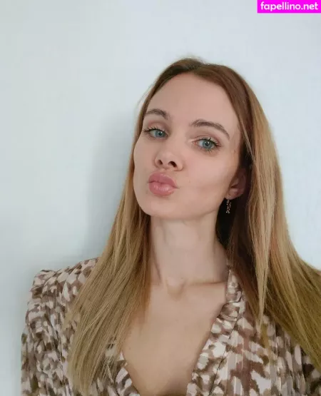 Itsmekaro OnlyFans Thumbnail #gFKI9r0xzf