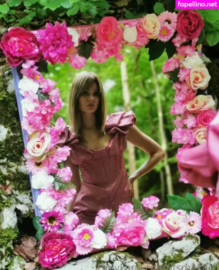 Itsmekaro OnlyFans Thumbnail #nlLDuhmFUr