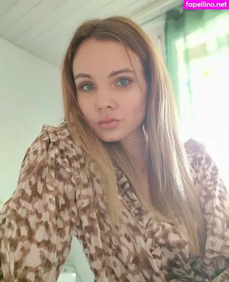 Itsmekaro OnlyFans Thumbnail #sMTvdFjE5z