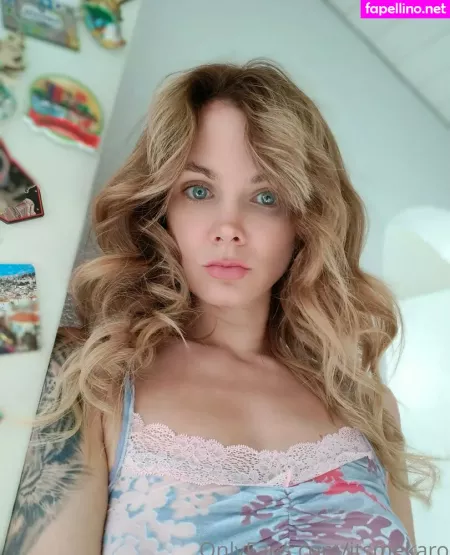 Itsmekaro OnlyFans Thumbnail #srVnTpqwvd