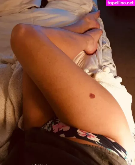 Itsmekelli OnlyFans Thumbnail #3HLqhNOkBw