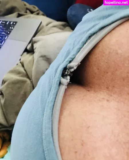 Itsmekelli OnlyFans Thumbnail #ozTTmugBEQ