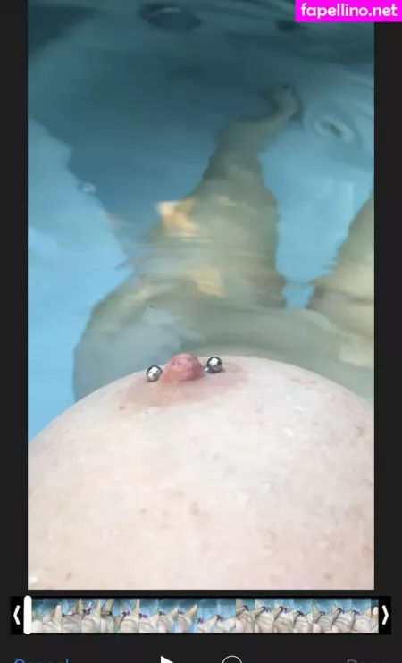 Itsmekelli OnlyFans Thumbnail #uRSTHD8WAX