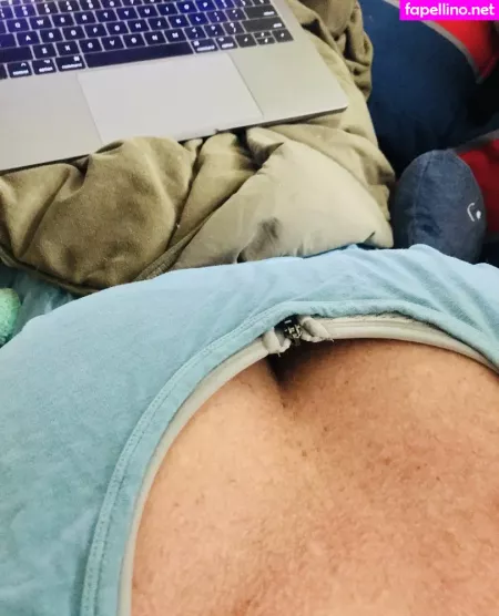 Itsmekelli OnlyFans Thumbnail #z23gzqlIMI