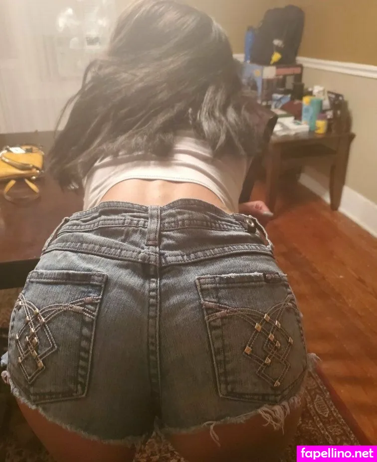 itsmekiera Nude Leaked OnlyFans Photo #FZAdoXEJoE