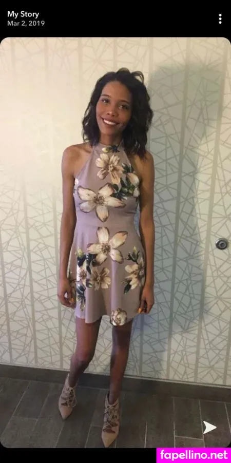 Itsmekiera OnlyFans Thumbnail #etsqslovyn