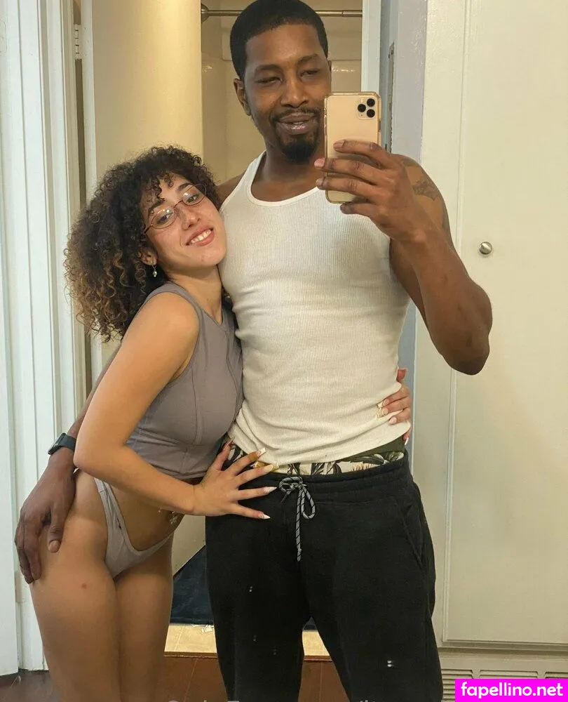 actuallykiraperez, itsmekiraperez Nude Leaked OnlyFans Photo #5btPvb0iZY