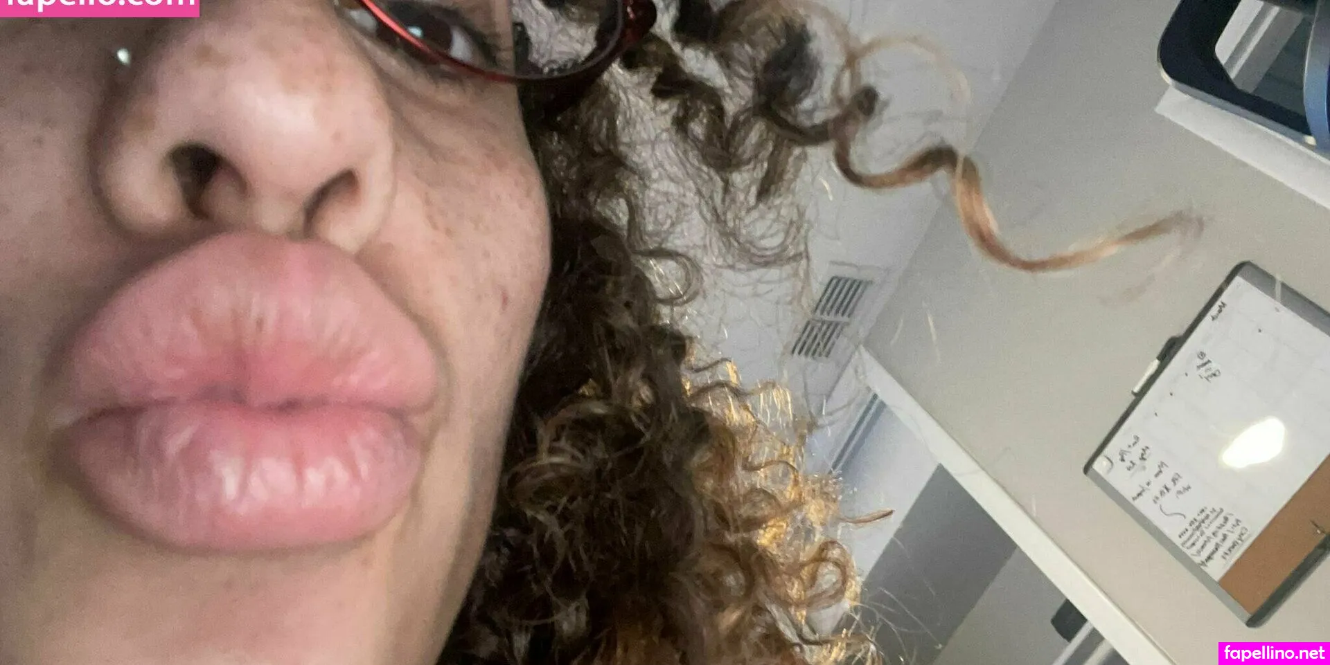 actuallykiraperez, itsmekiraperez Nude Leaked OnlyFans Photo #5thNlYc93J