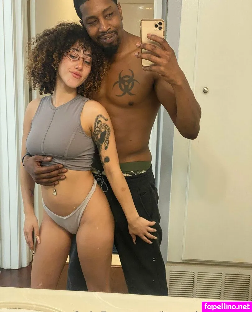 actuallykiraperez, itsmekiraperez Nude Leaked OnlyFans Photo #HzxYtFRC18