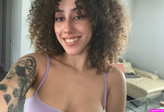 Itsmekiraperez OnlyFans Thumbnail #OjrpCfEPyU