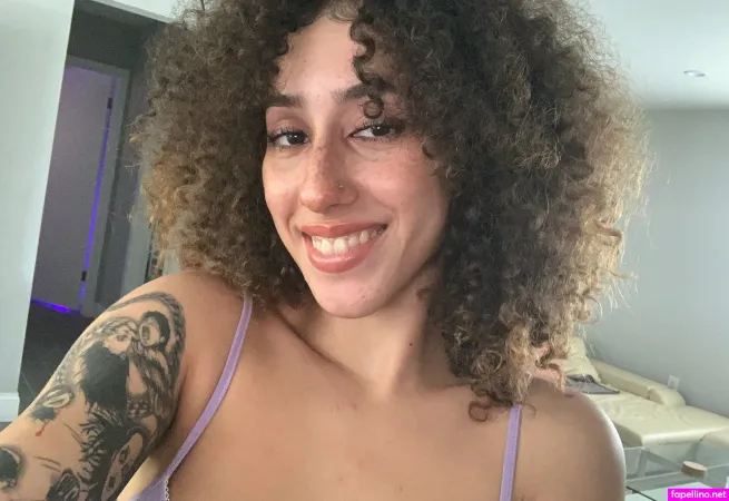 Itsmekiraperez OnlyFans Thumbnail #YXqWo2qVx6