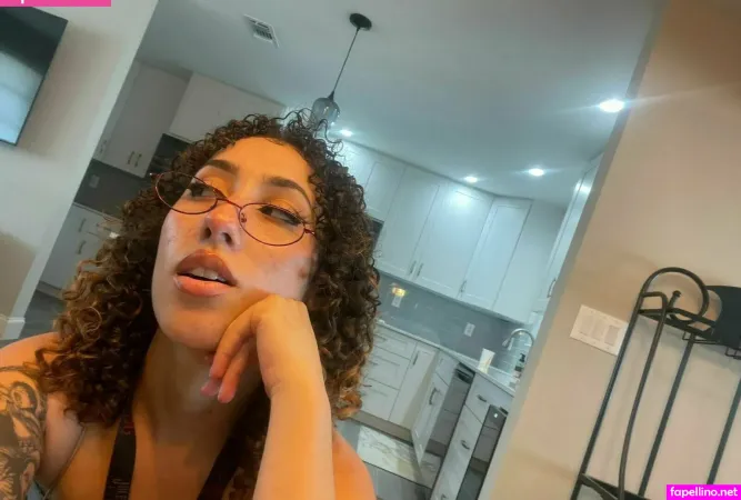 Itsmekiraperez OnlyFans Thumbnail #vXqsv7XcYf