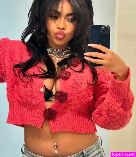 Itsmeleaf OnlyFans Thumbnail #6Gkybk0Cn7