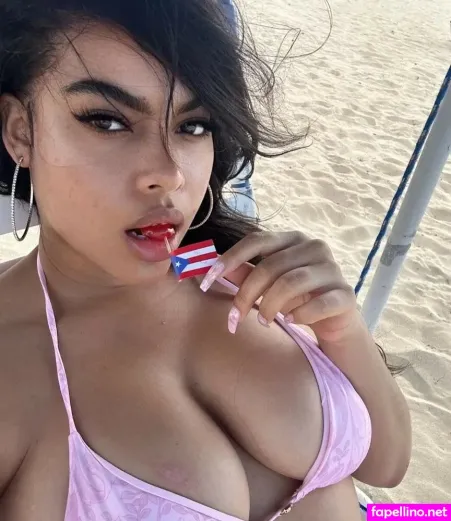 Itsmeleaf OnlyFans Thumbnail #FOqBiS3q97