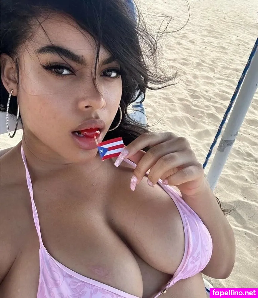 leaf Nude Leaked OnlyFans Photo #FOqBiS3q97