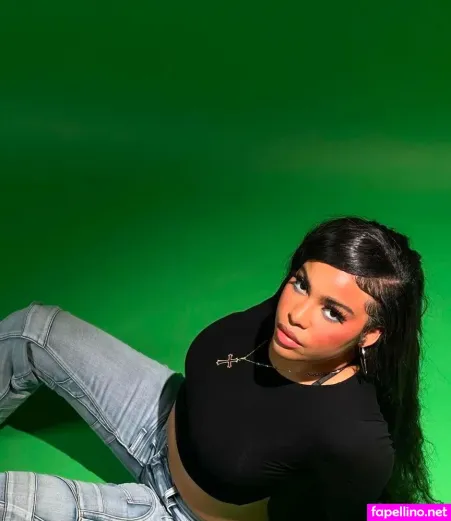 Itsmeleaf OnlyFans Thumbnail #TfaZ1e5Rv1