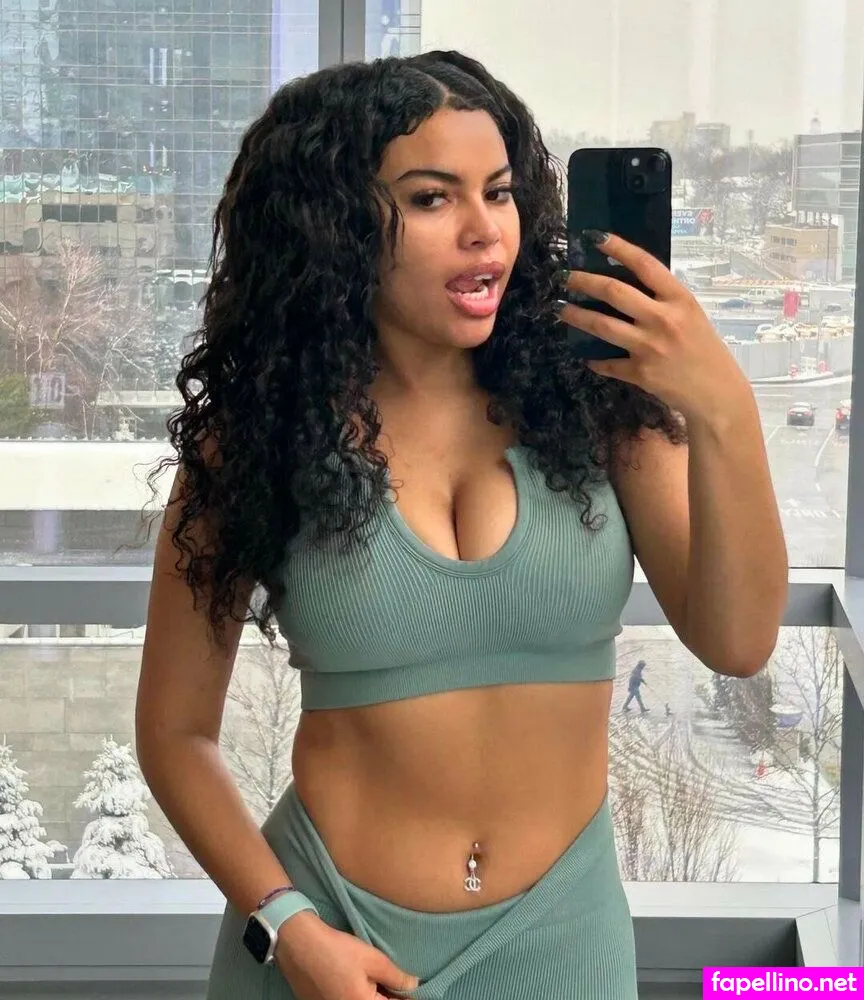 leaf Nude Leaked OnlyFans Photo #VE4EQdz4ls