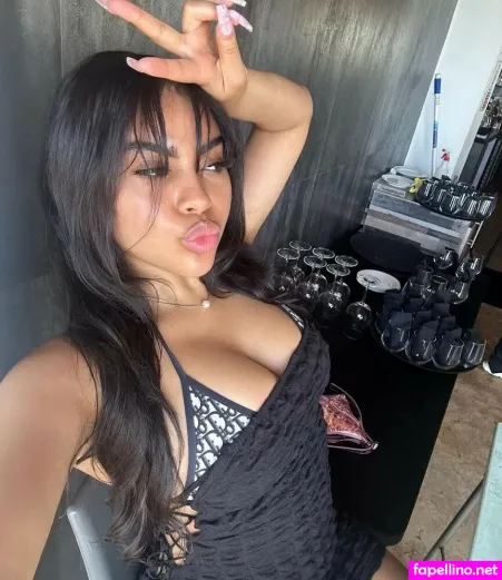 Itsmeleaf OnlyFans Thumbnail #YcpswLpKwv