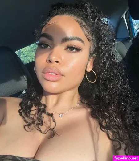 Itsmeleaf Main Profile Photo