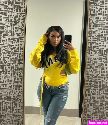 Itsmeleaf OnlyFans Thumbnail #btXesZtkbq