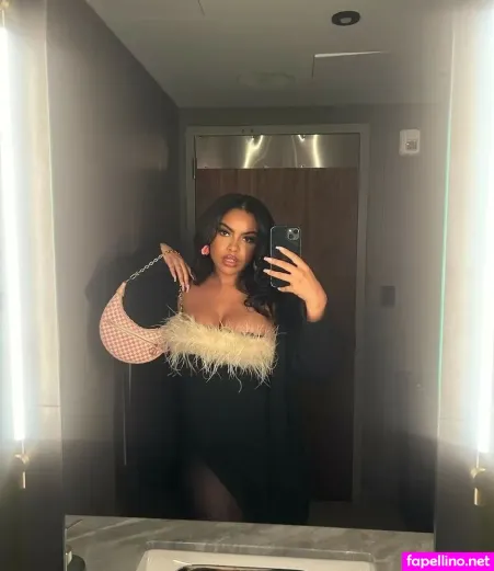 Itsmeleaf OnlyFans Thumbnail #kpnoq2jVHe